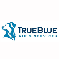 TrueBlue Air & Services