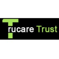 Trucare Trust - Best Alcohol & Drug Rehabilitation Centre in Pune for Addicts