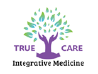 True Care Integrative Medicine