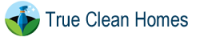 True Clean Homes