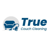 True Couch Cleaning: Premium Upholstery and Couch Cleaning Services Across Australia