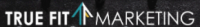 True Fit Marketing