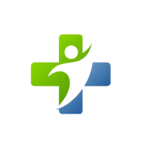 TrueHealth24 Online Pharmacy USA