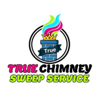 True Chimney Sweep service