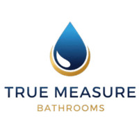 Reliable bathroom remodeling Burlington
