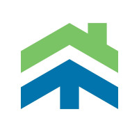 True North Inspection Services