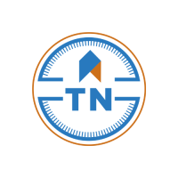 True North Restoration of Louisville