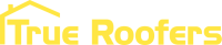 True Roofers