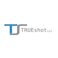 True Shot LLC