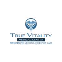 True Vitality Medical Center – Professional Men’s Wellness Center in Tysons