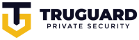 TruGuard Security Services