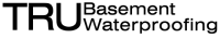 Tru Basement Waterproofing