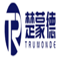 Hunan Trumonde Textile Co