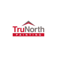 Exterior Painting Minneapolis