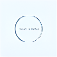 Trussmile Dental PC