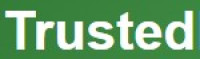 TrustedRoof Works