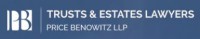 Trusts and Estates Attorney Kerri Castellini