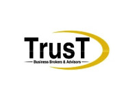 TrusT Business Brokers