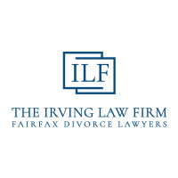 The Irving Law Firm – Fairfax Divorce Lawyers