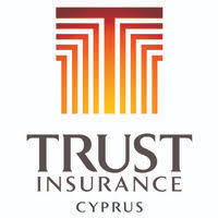Trust Insurance Nicosia