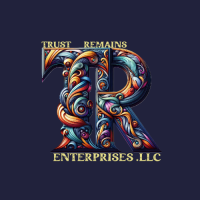 Trust Remains Enterprises