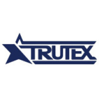 Trutex Concrete Construction