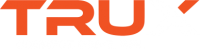 TRUX