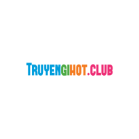TruyenGiHot