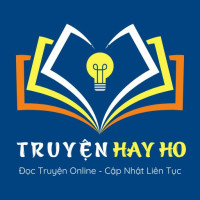Truyện Hay Ho