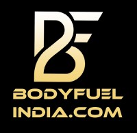 AUTHORIZED ONLINE AND OFFLINE VITAMIN AND SUPPLEMENT STORE