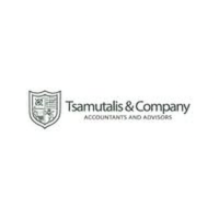 Tsamutalis & Company