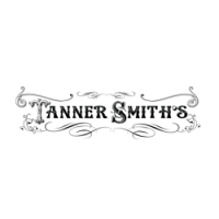Tanner Smith's