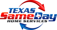 Texas Same-Day Air Conditioning, Heating & Plumbing
