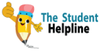 The Student Helpline