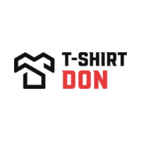 dtf transfer printing near me