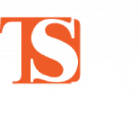 The Soft Hub Canada / Calgary