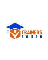 Trainers Squad – Online IT Training & Career Development Institute