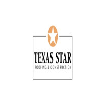 Texas Star Roofing & Construction
