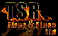 TSR Fires & Flues