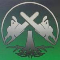 TSR Tree Services