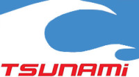 Tsunami Aquariums
