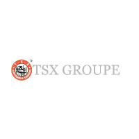 TSX Groupe