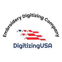 Professional Embroidery Digitizing for Flawless Designs
