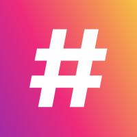 hashtags for instagram