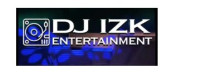 DJ IZK Entertainment LLCv