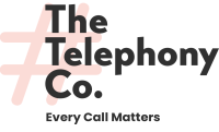 The Telephony Co