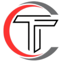 TTC Shipping