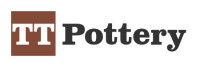 TT Pottery