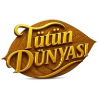 Tütün Dünyası