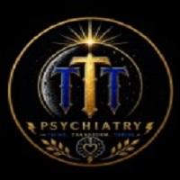 TTT Psychiatry